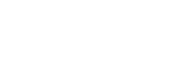 Arbitrum