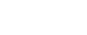 Ronin